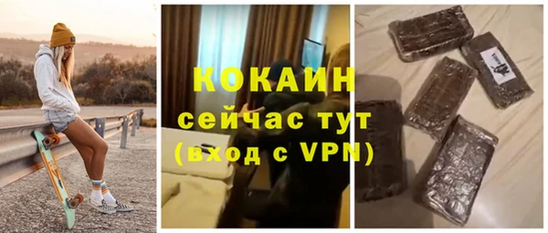мдпв Верхний Тагил