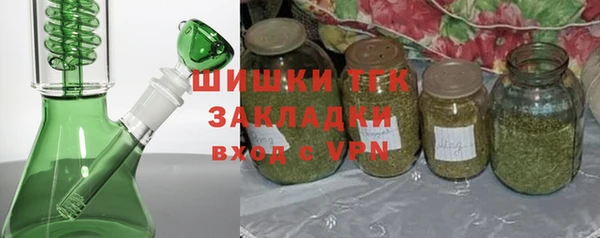 мдпв Верхний Тагил