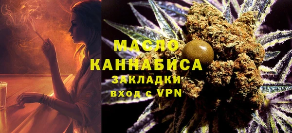 мдпв Верхний Тагил