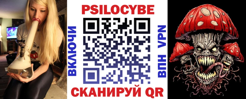 Купить закладки  Ленск  Галлюциногенные грибы Magic Shrooms 